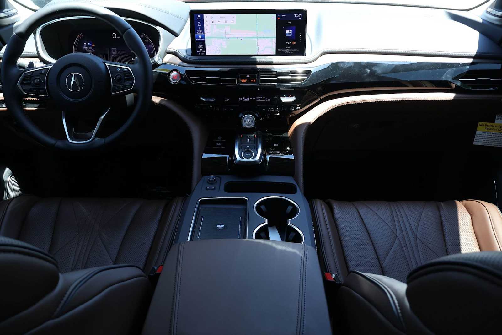 car-gallery-10