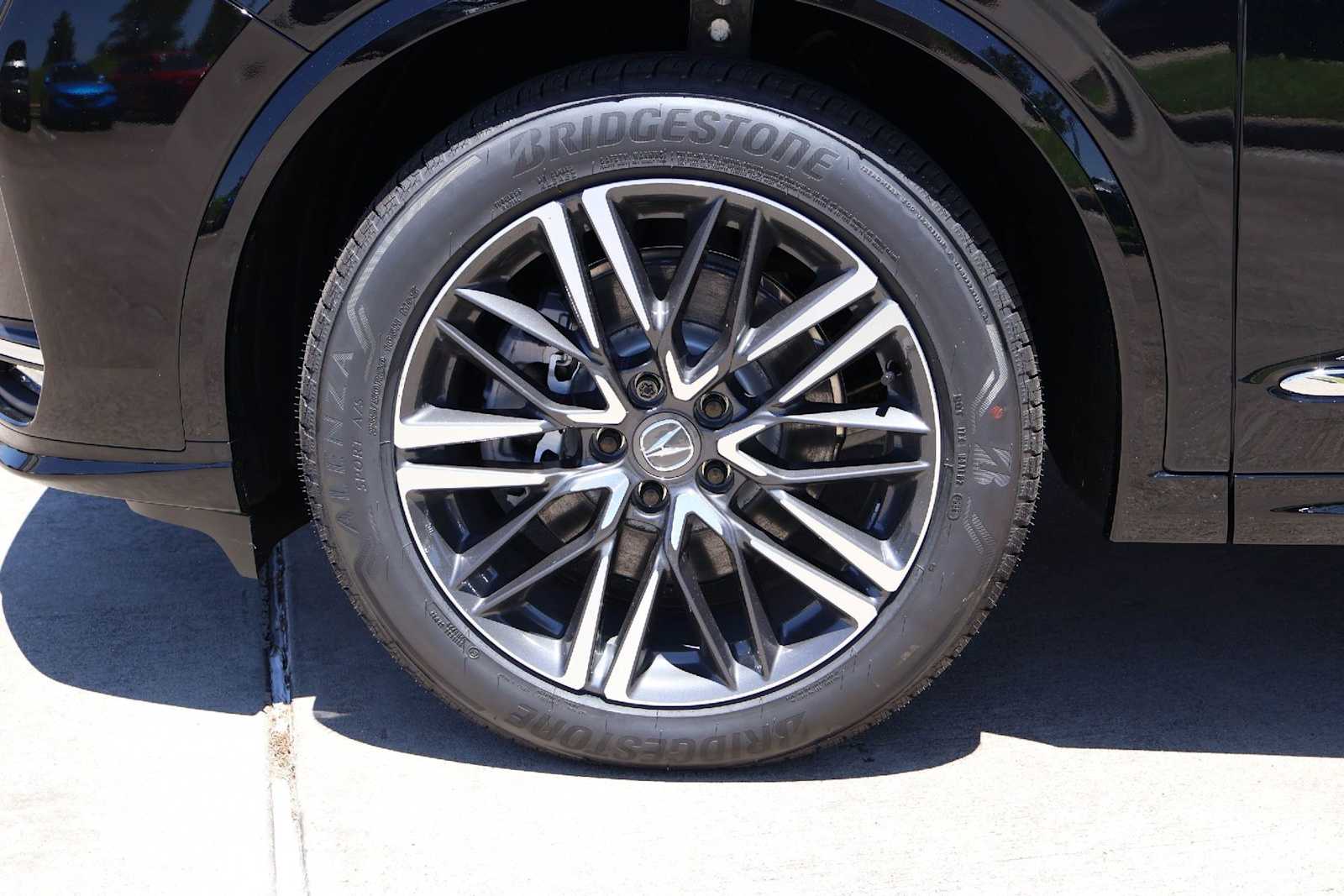 car-gallery-8