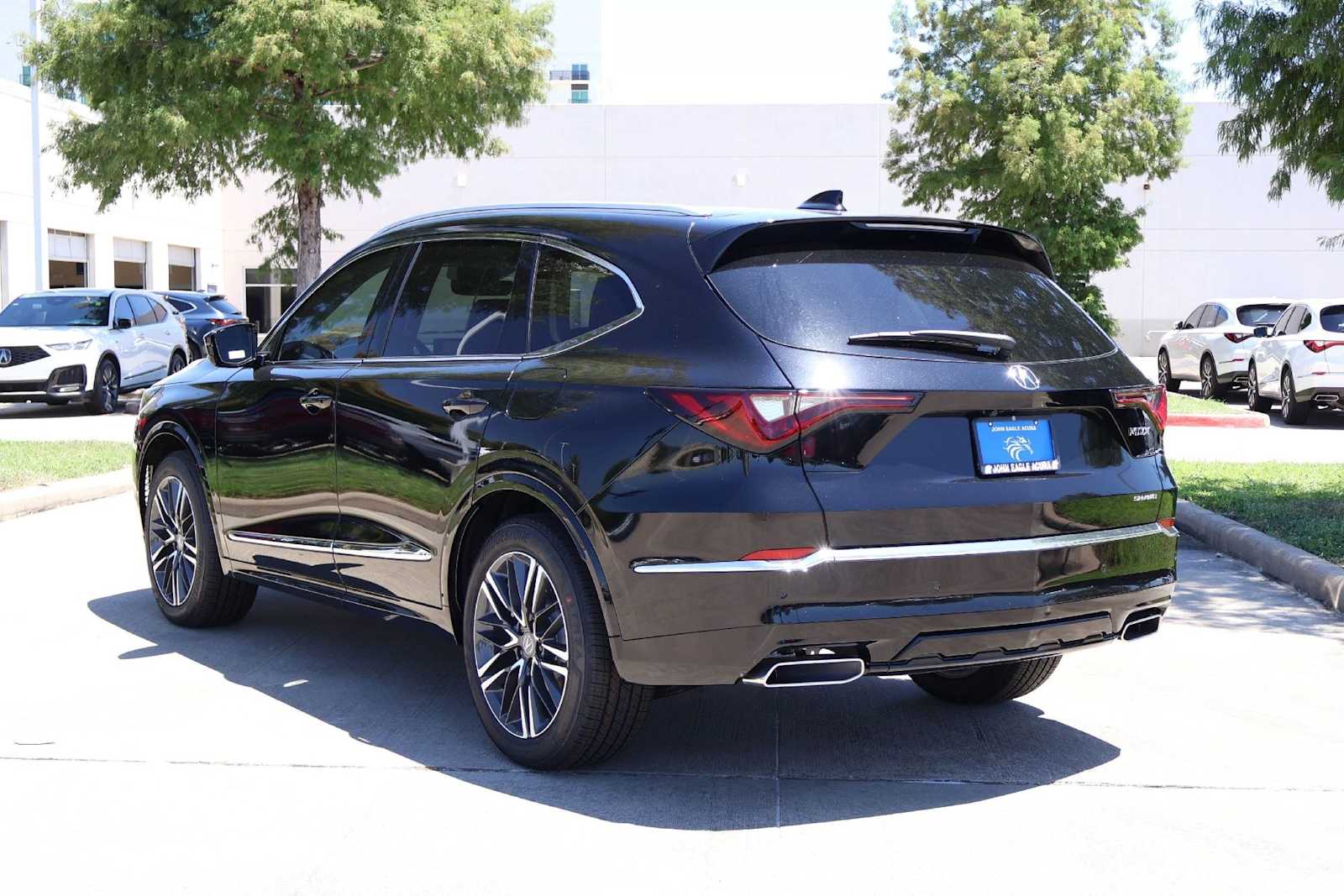 car-gallery-4