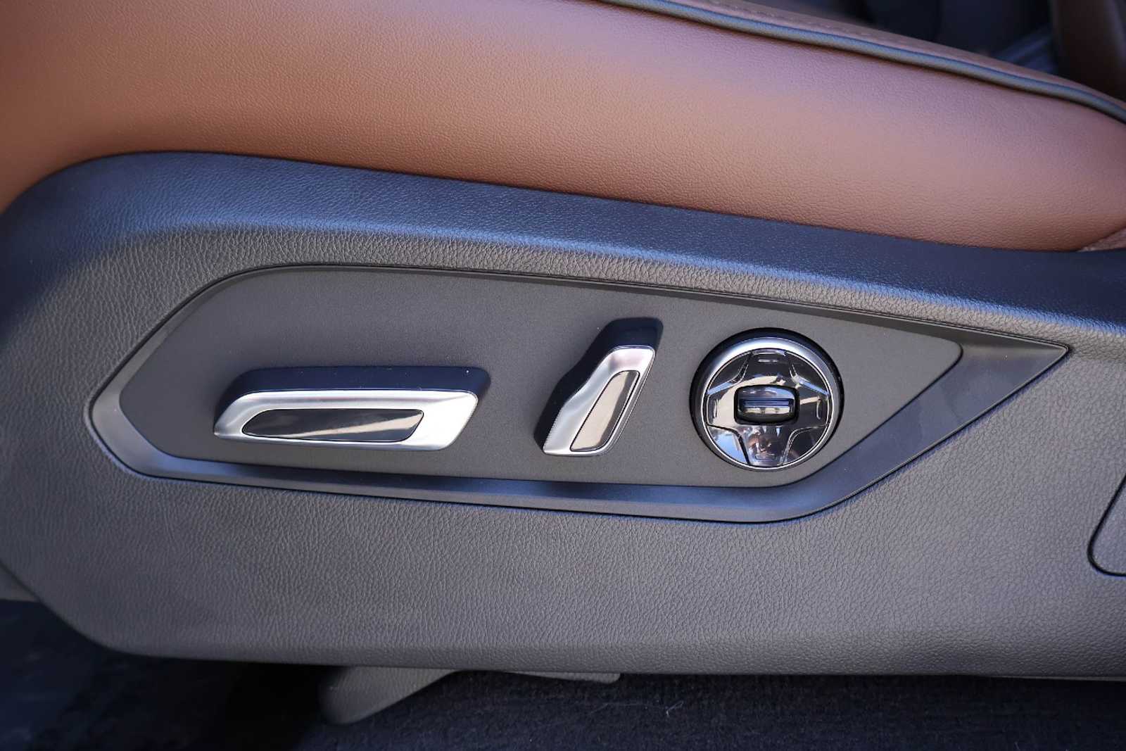 car-gallery-24