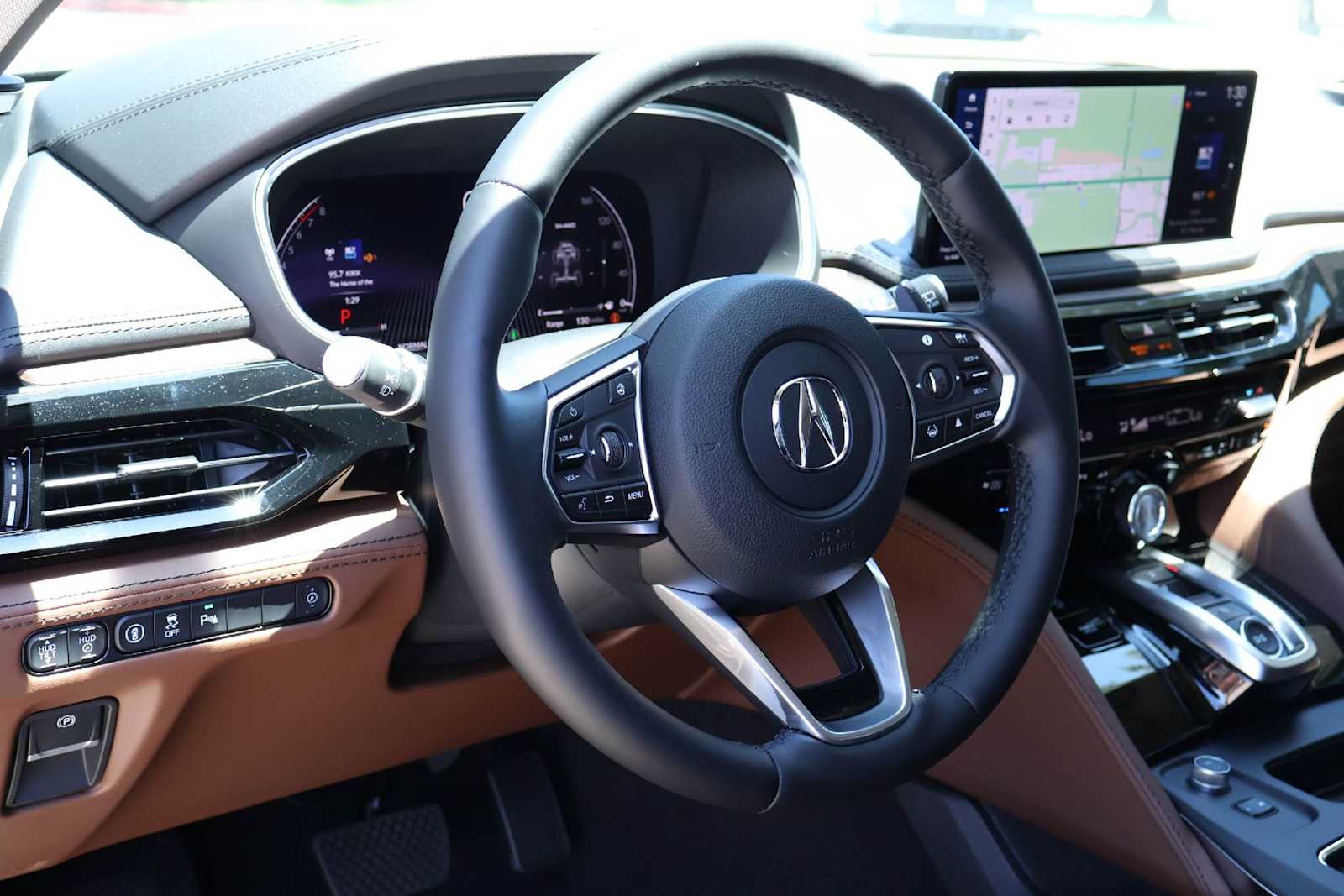 car-gallery-2