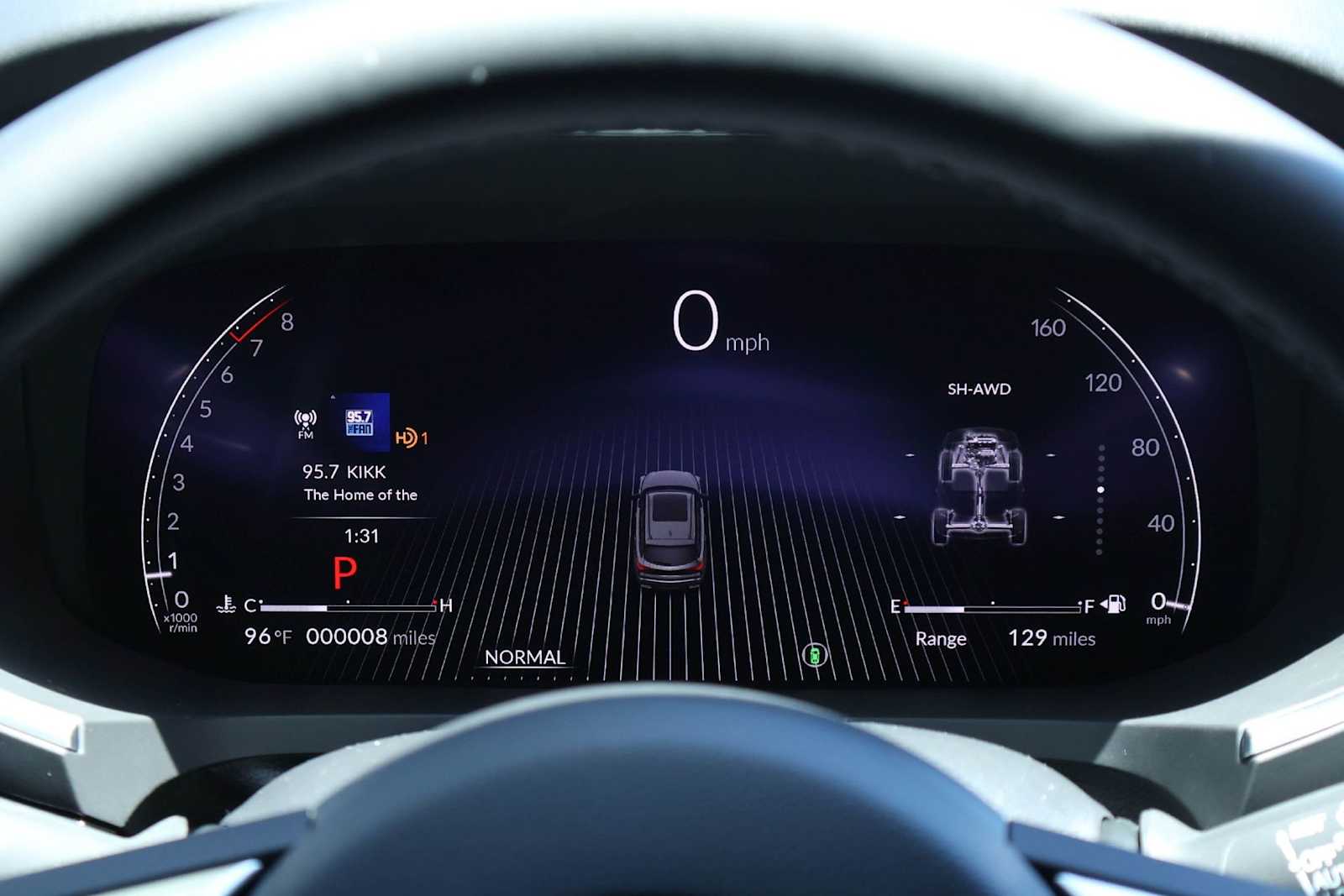 car-gallery-18