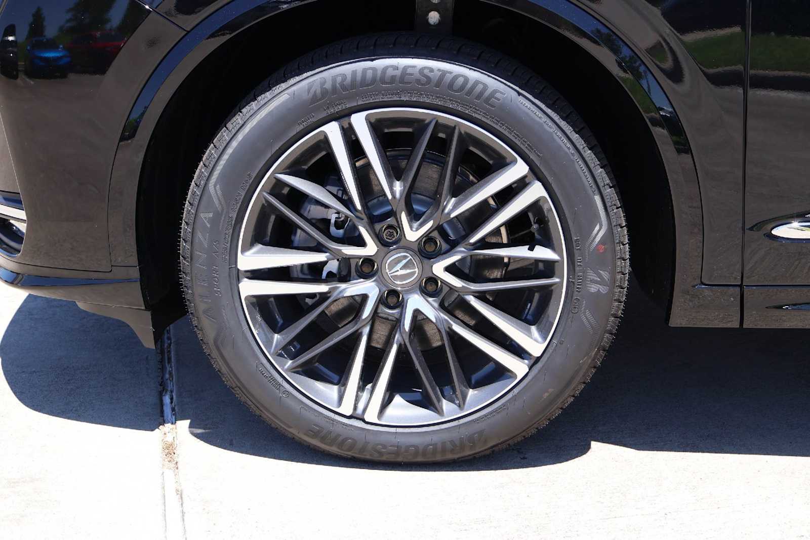 car-gallery-8