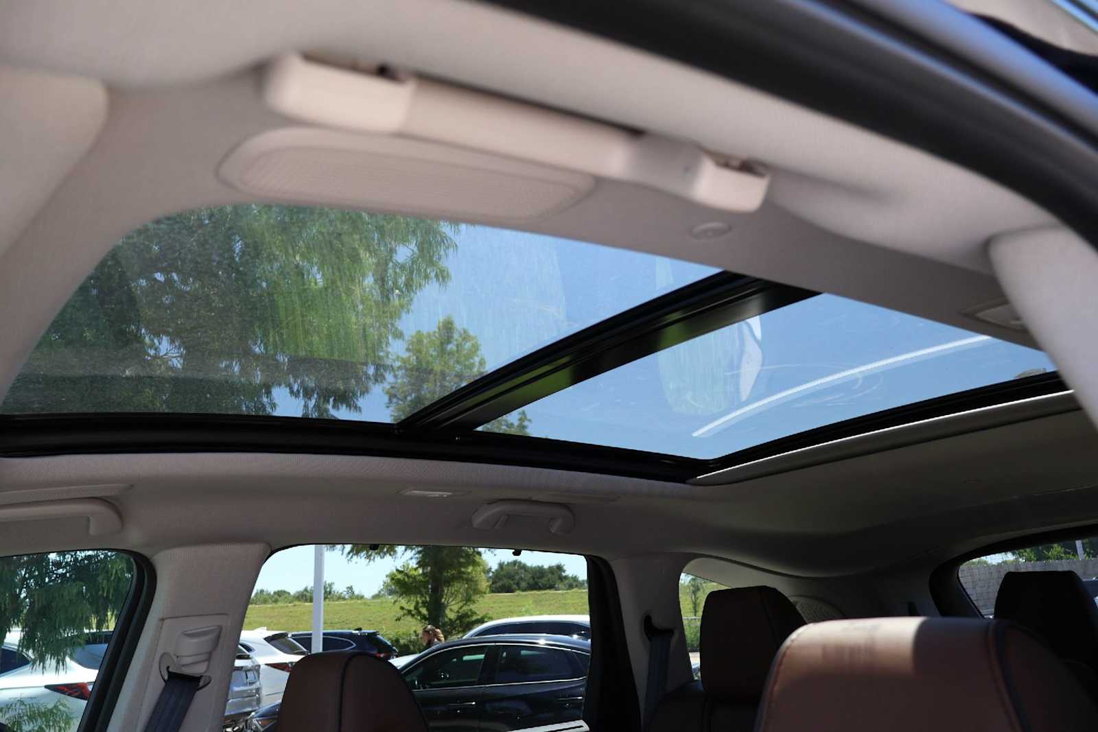 car-gallery-29