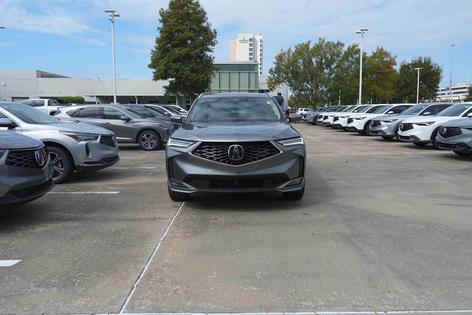 car-gallery-6
