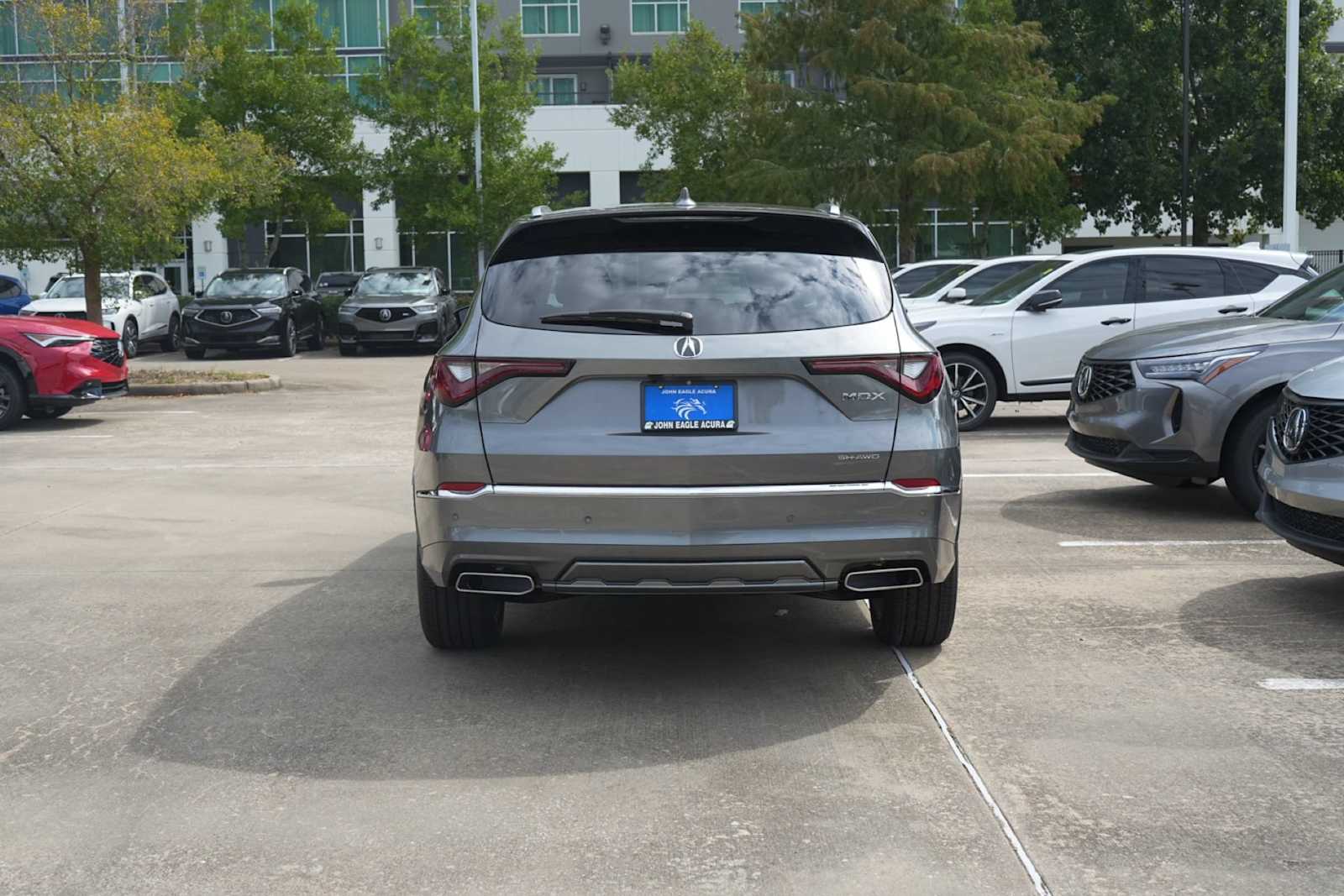 car-gallery-5
