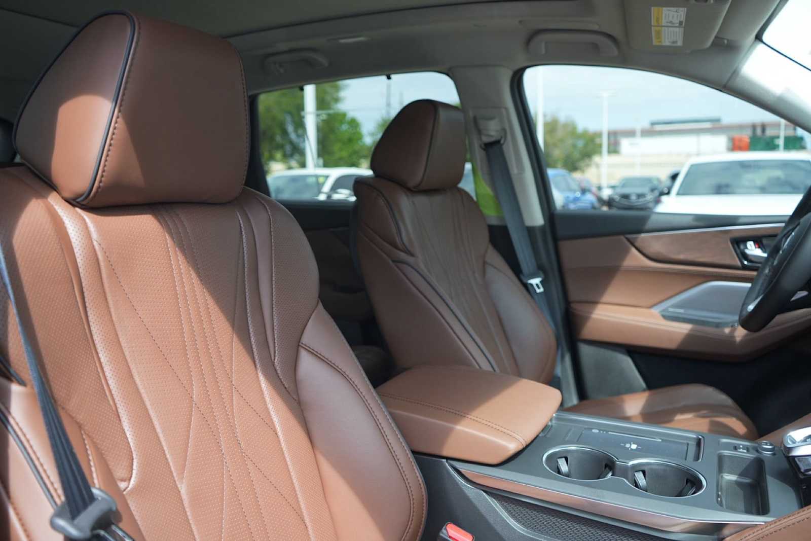 car-gallery-14