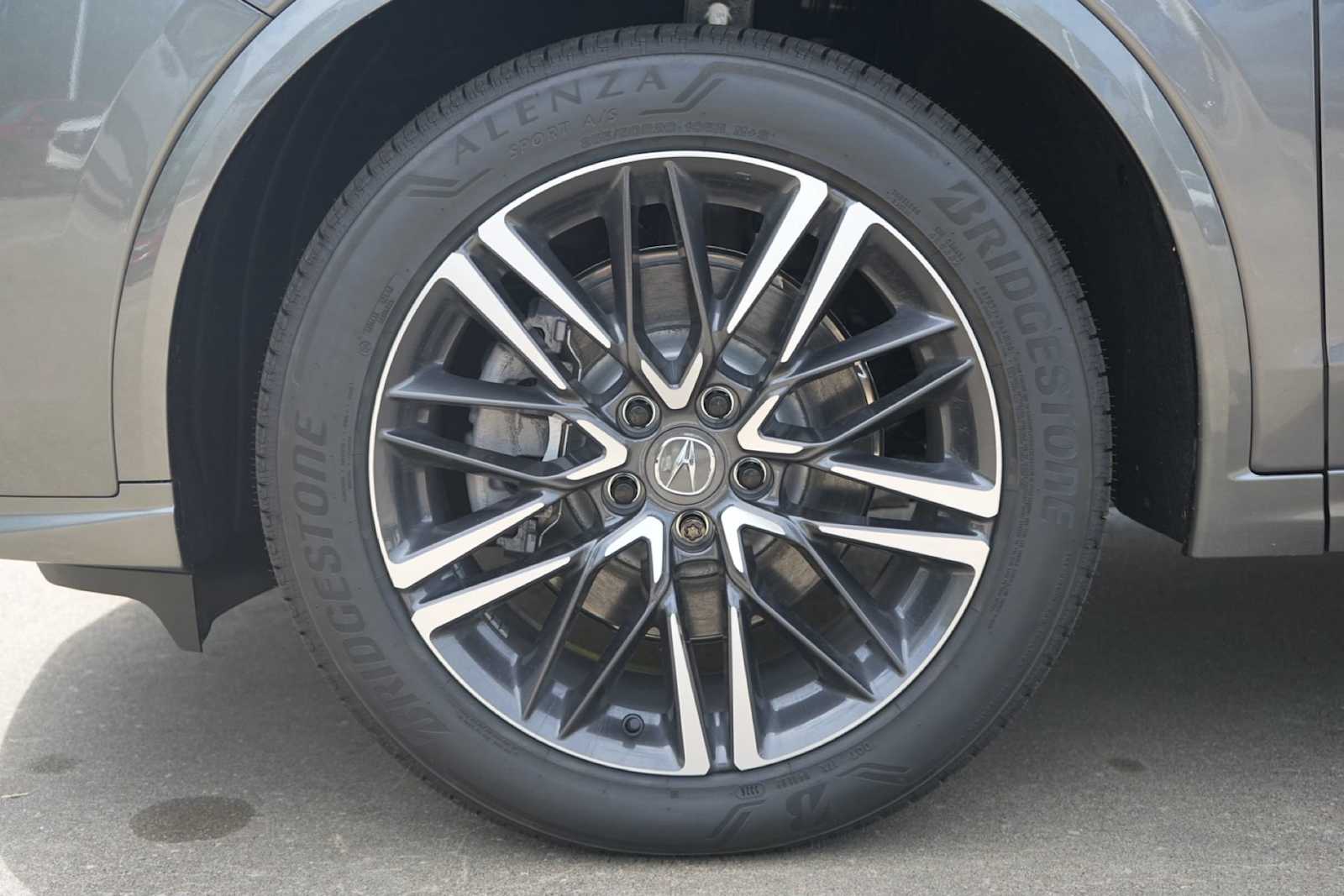 car-gallery-8