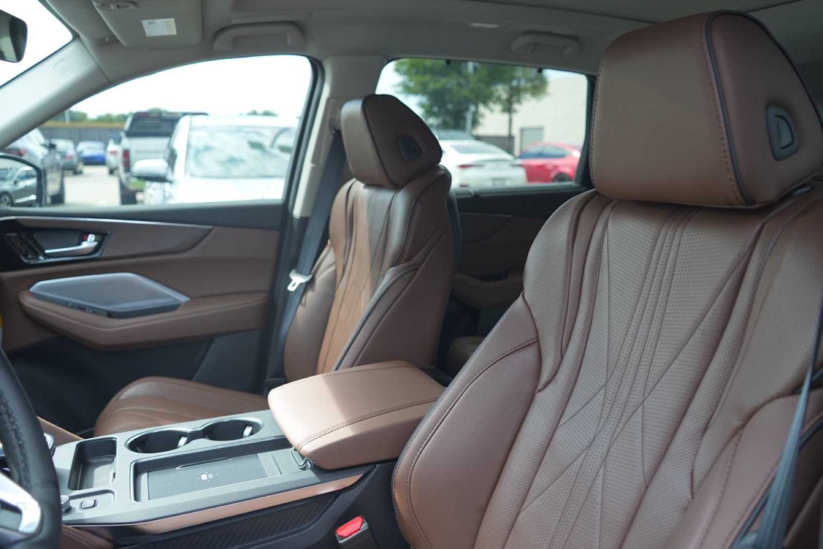 car-gallery-11