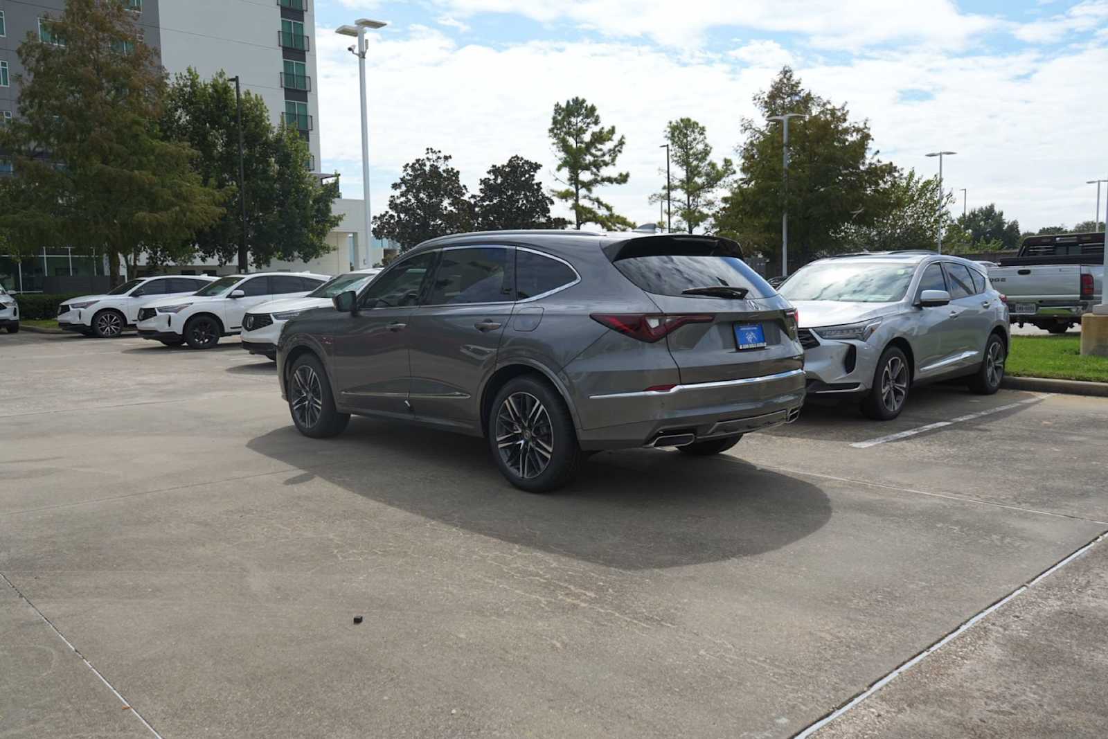 car-gallery-4