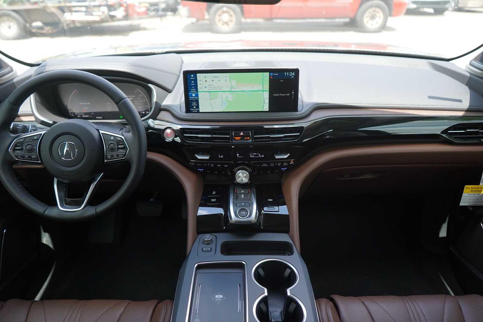 car-gallery-10