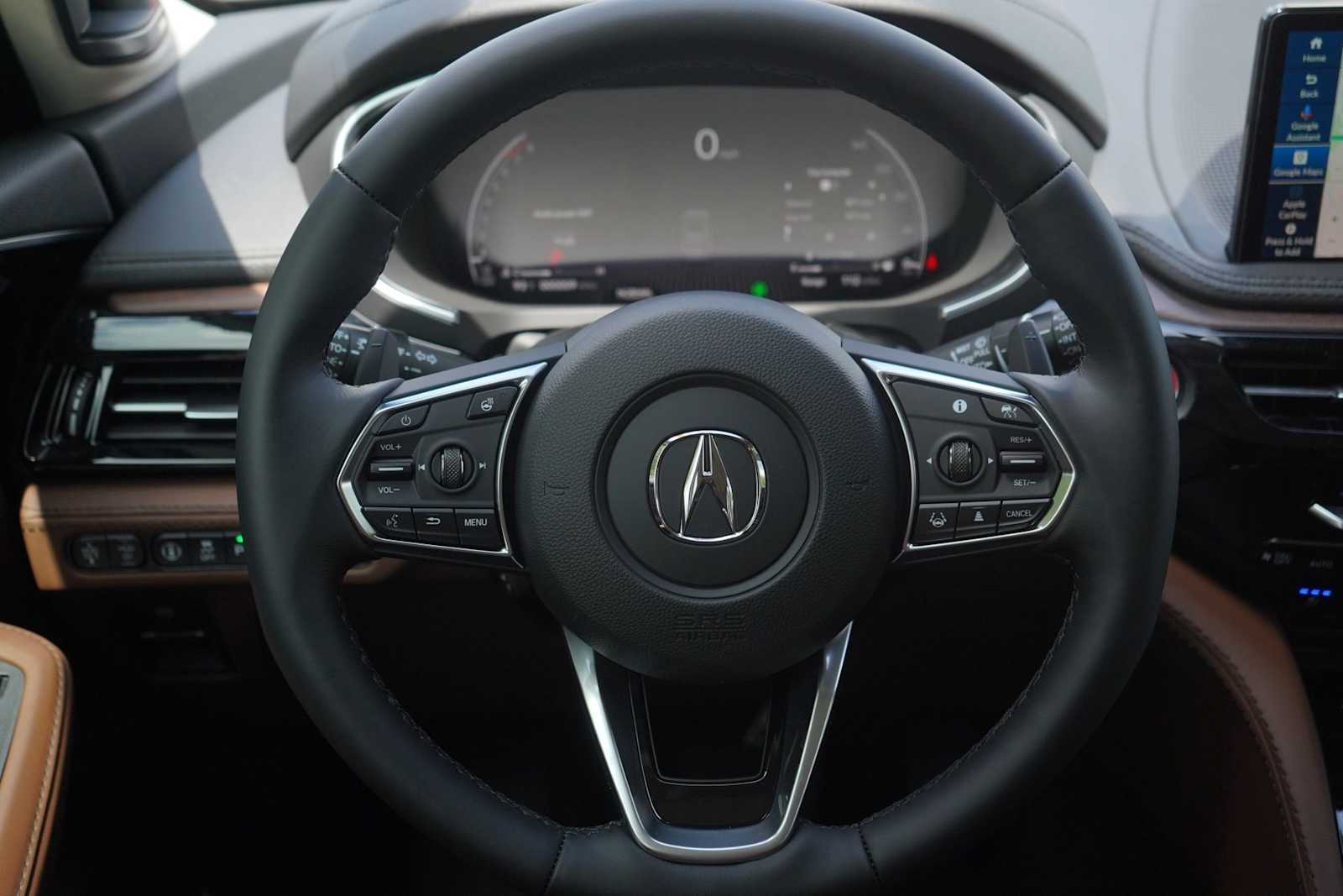 car-gallery-15