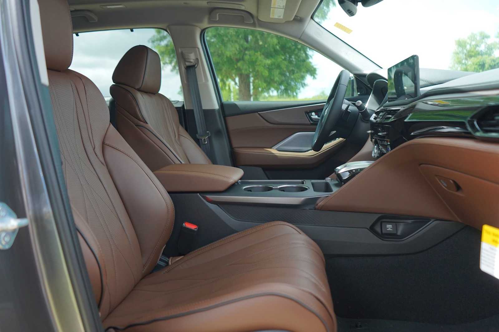 car-gallery-14