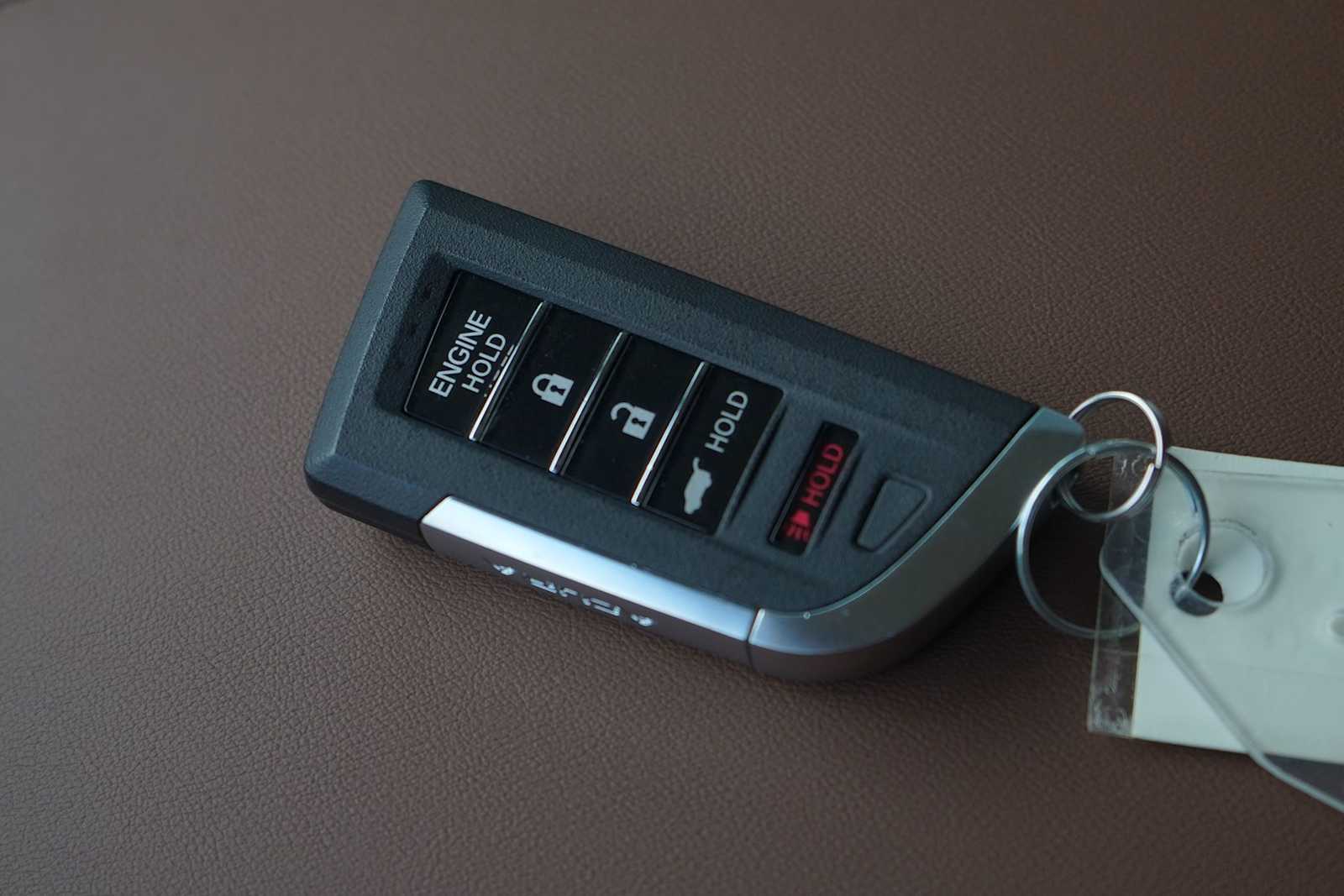 car-gallery-20