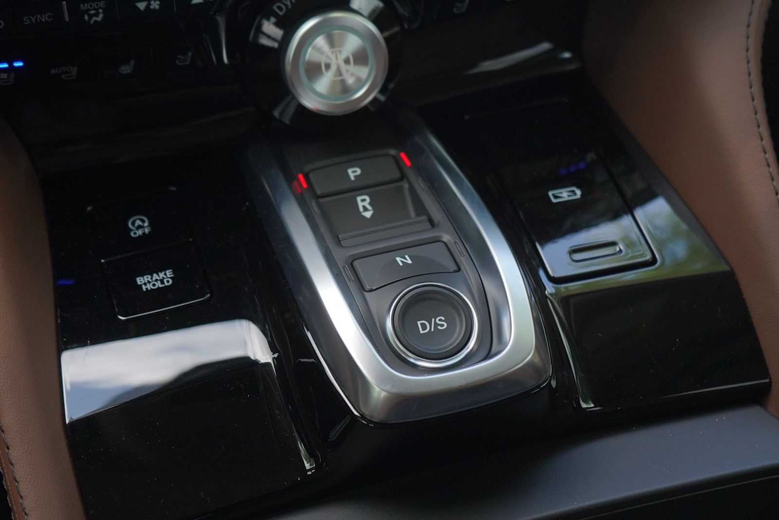 car-gallery-17