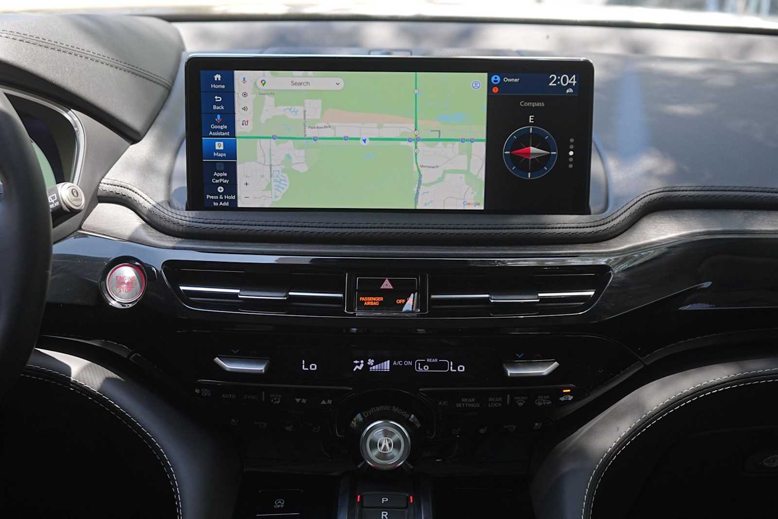 car-gallery-16