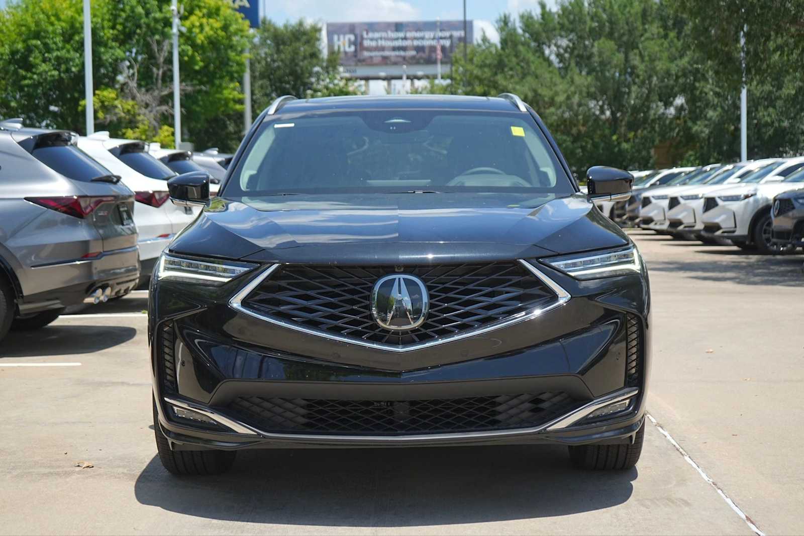 car-gallery-6