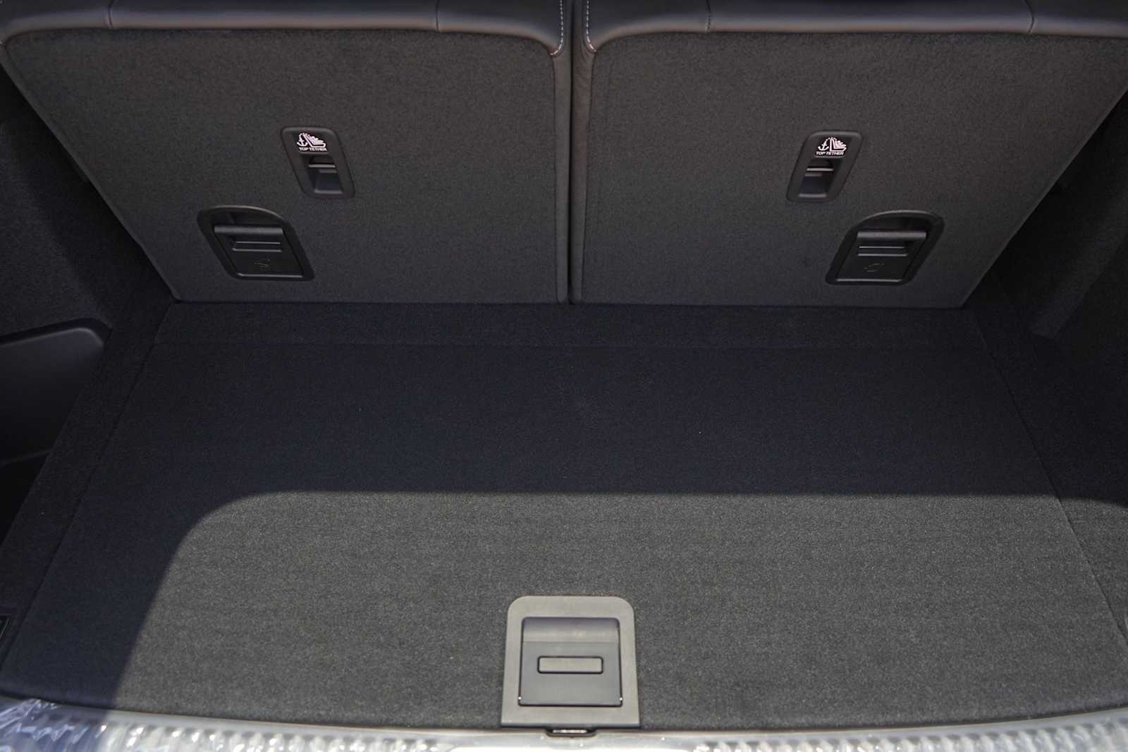 car-gallery-19