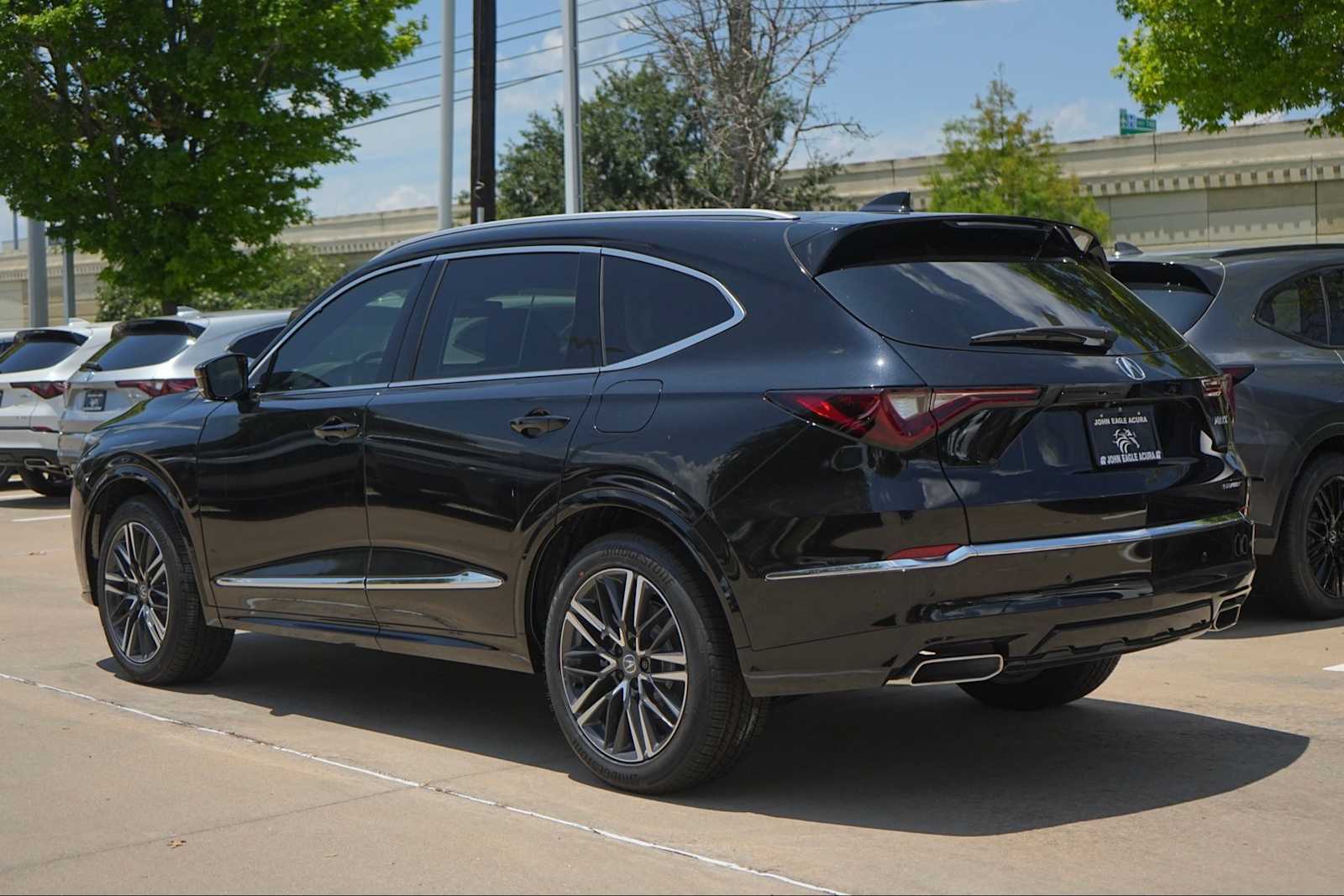 car-gallery-4