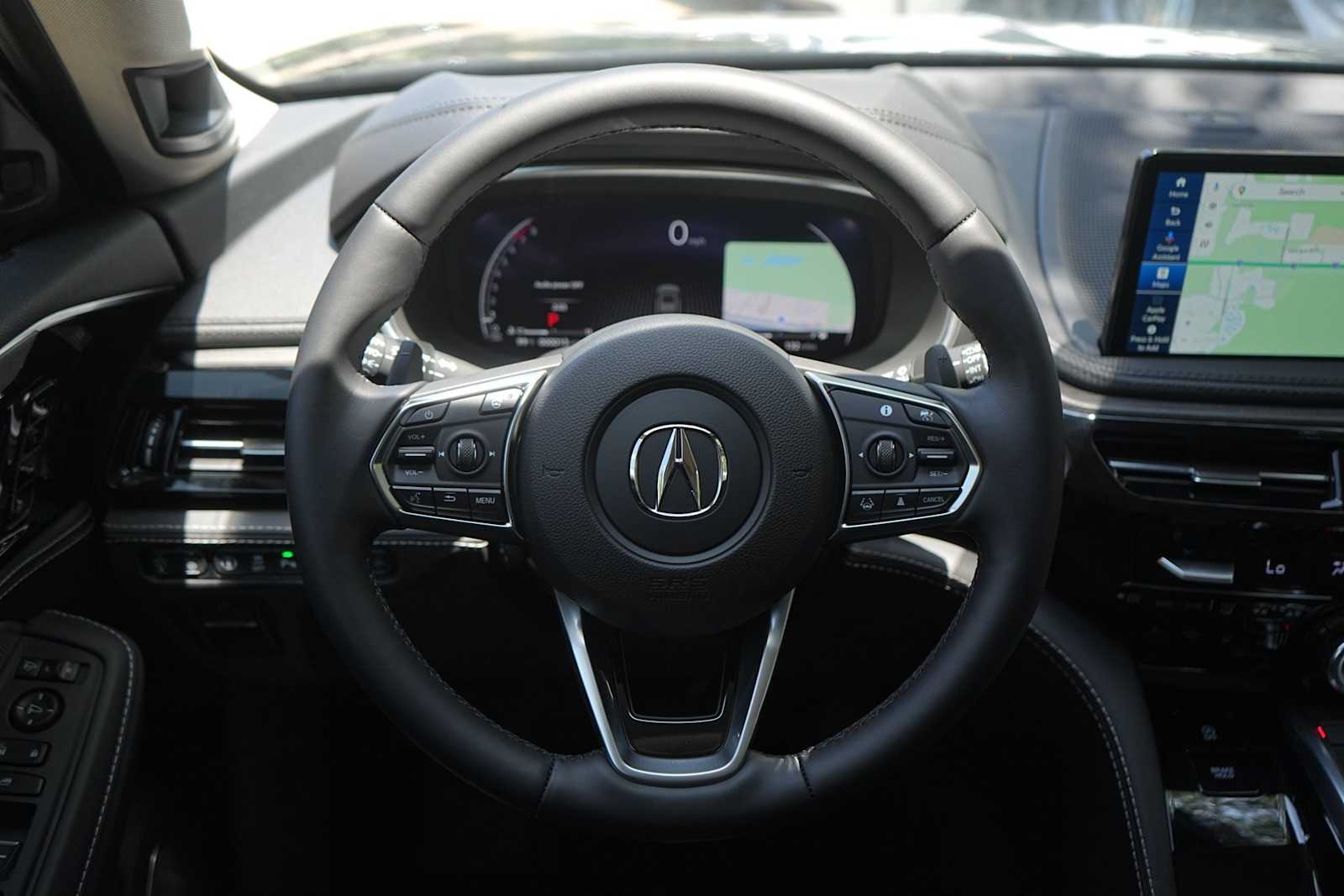 car-gallery-15