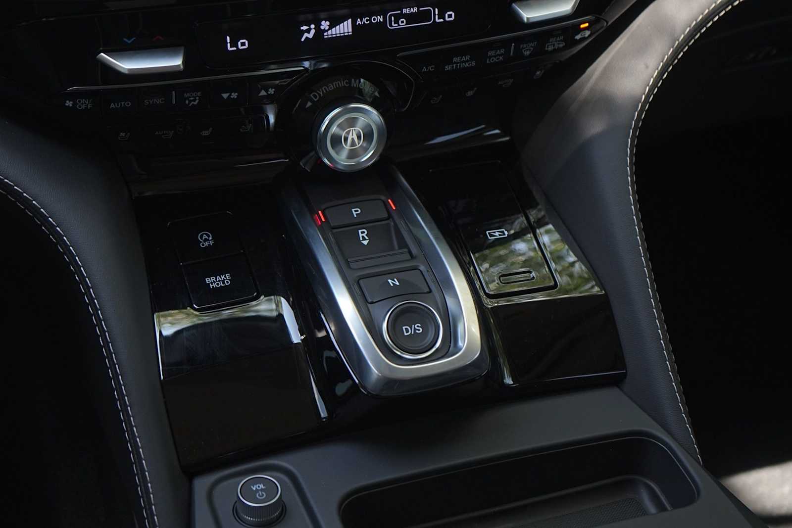 car-gallery-17