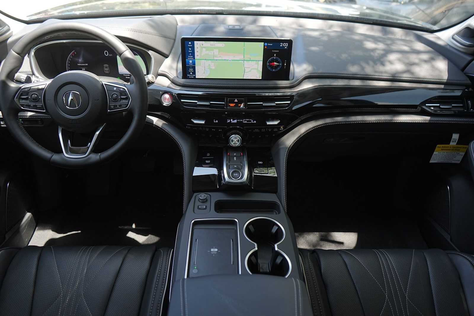 car-gallery-10