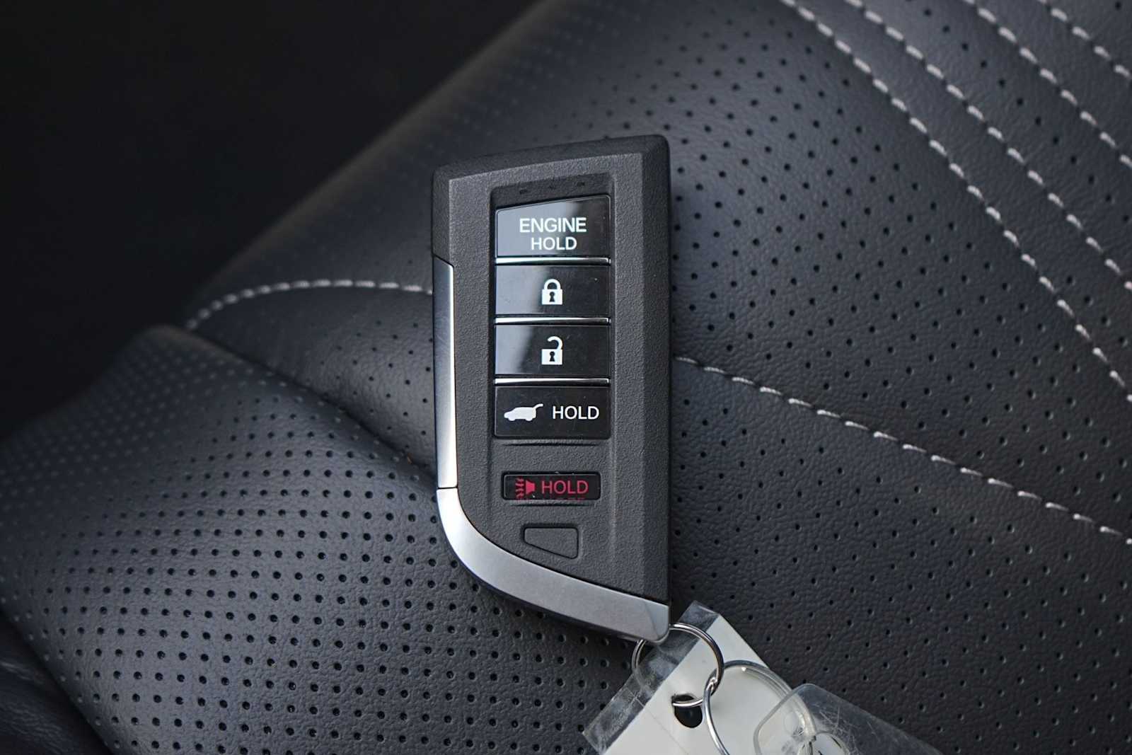 car-gallery-20