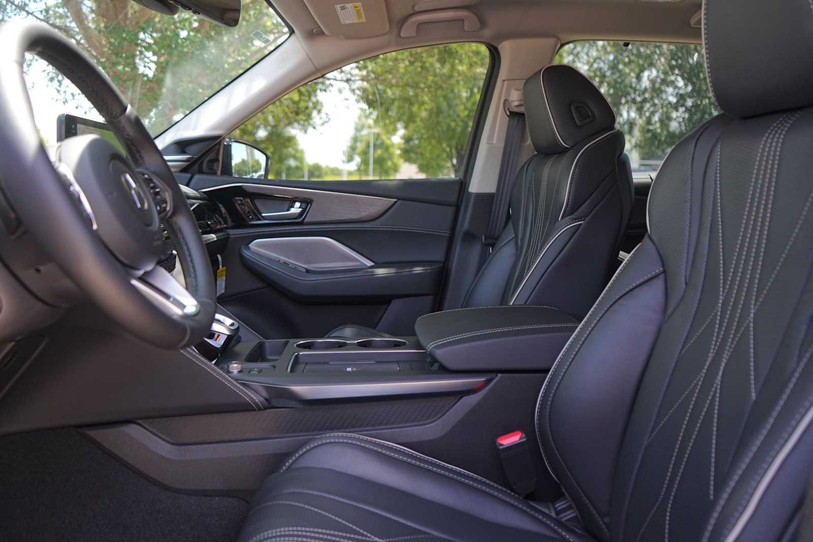 car-gallery-11