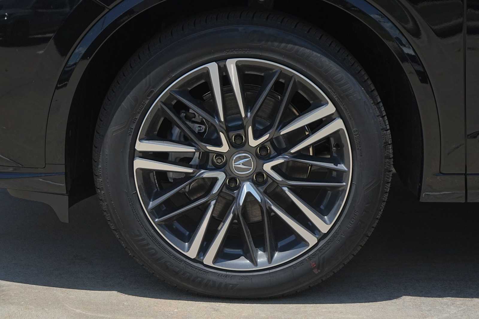 car-gallery-7