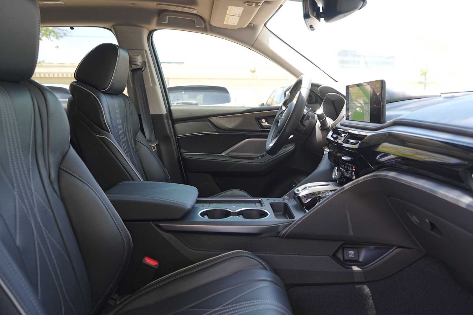 car-gallery-14