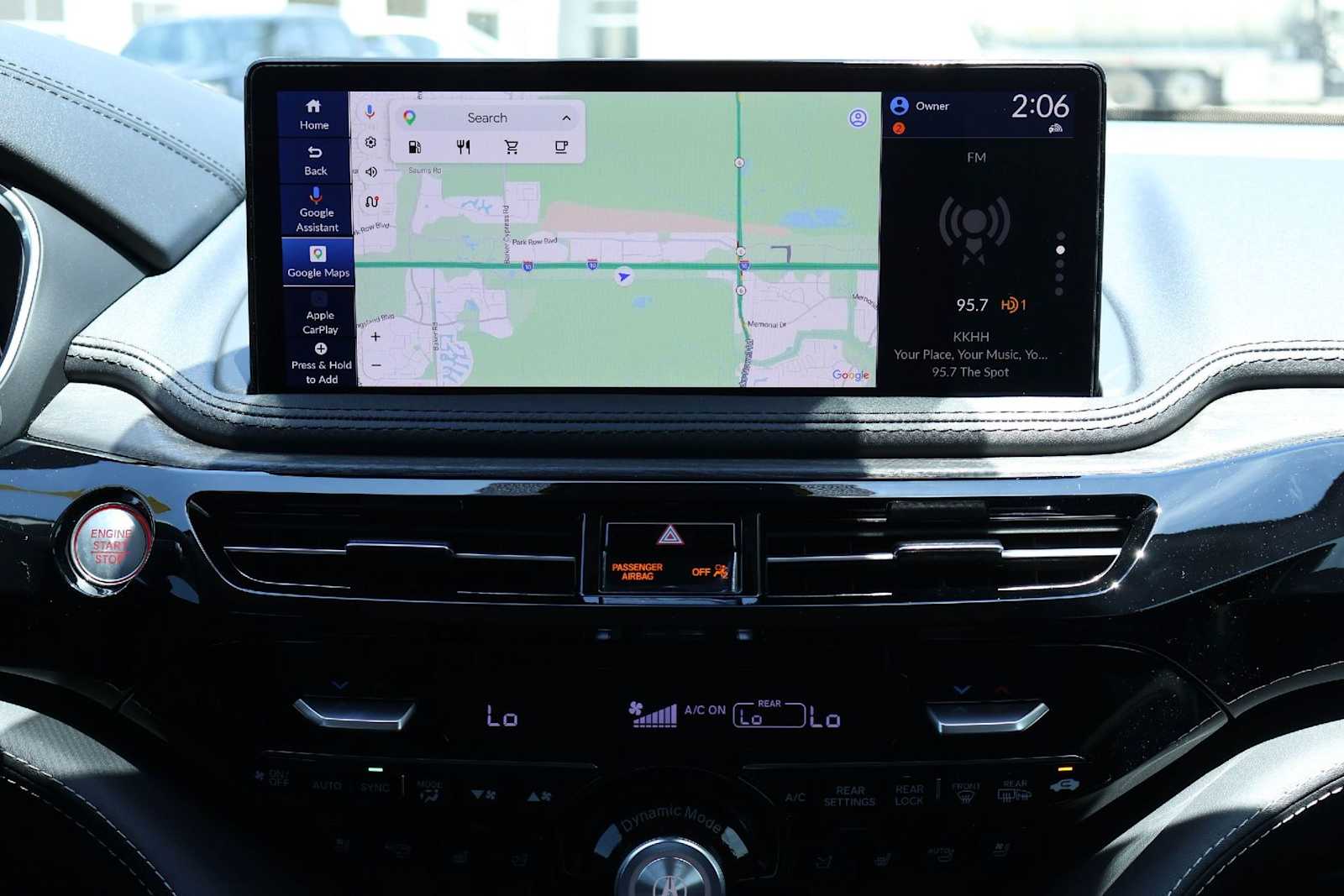 car-gallery-16