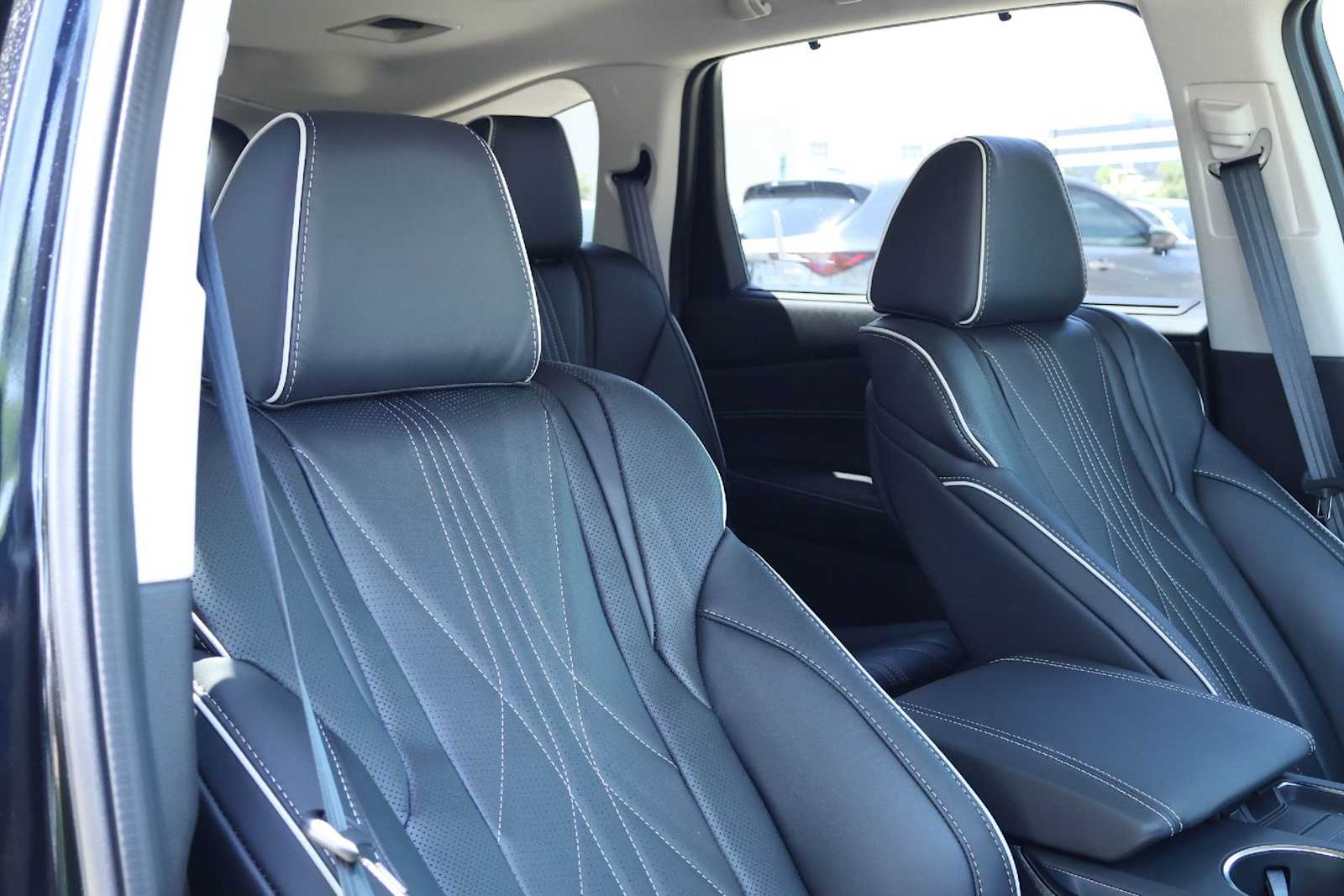 car-gallery-14