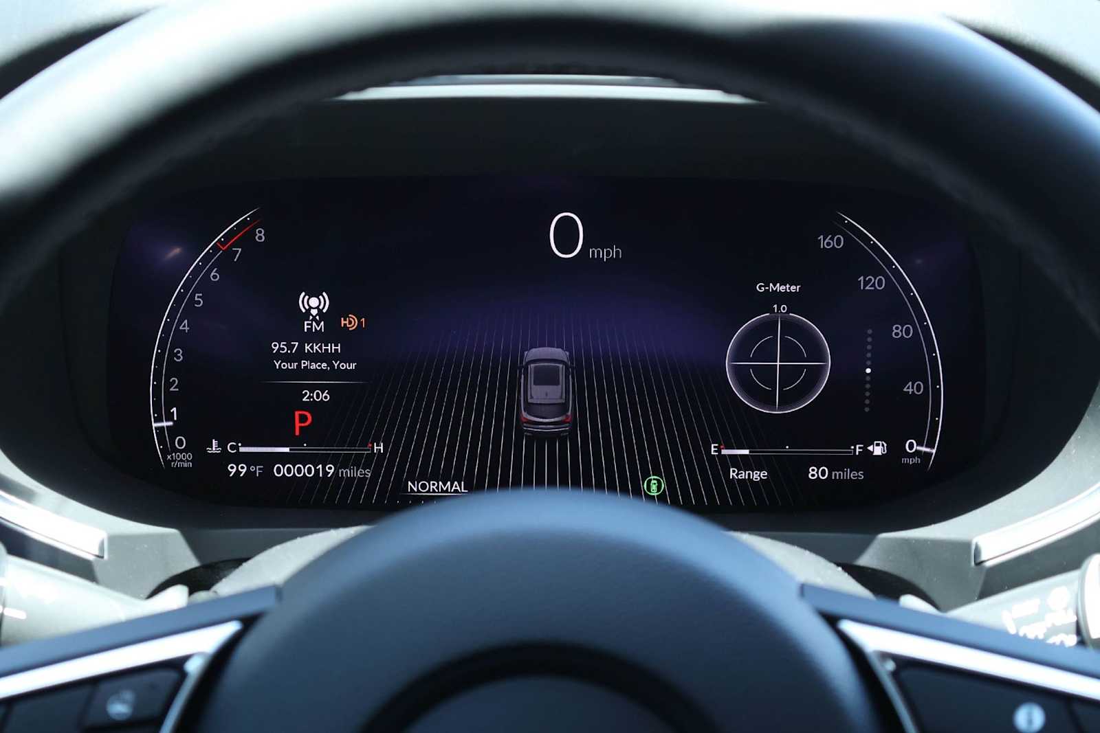 car-gallery-18