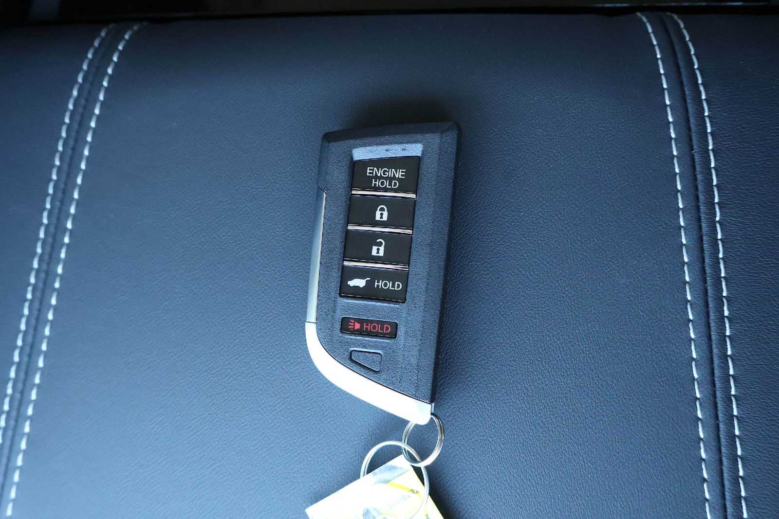 car-gallery-20