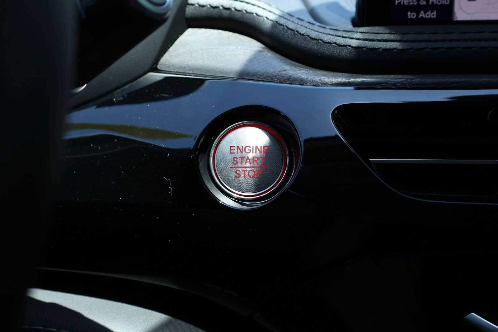 car-gallery-25
