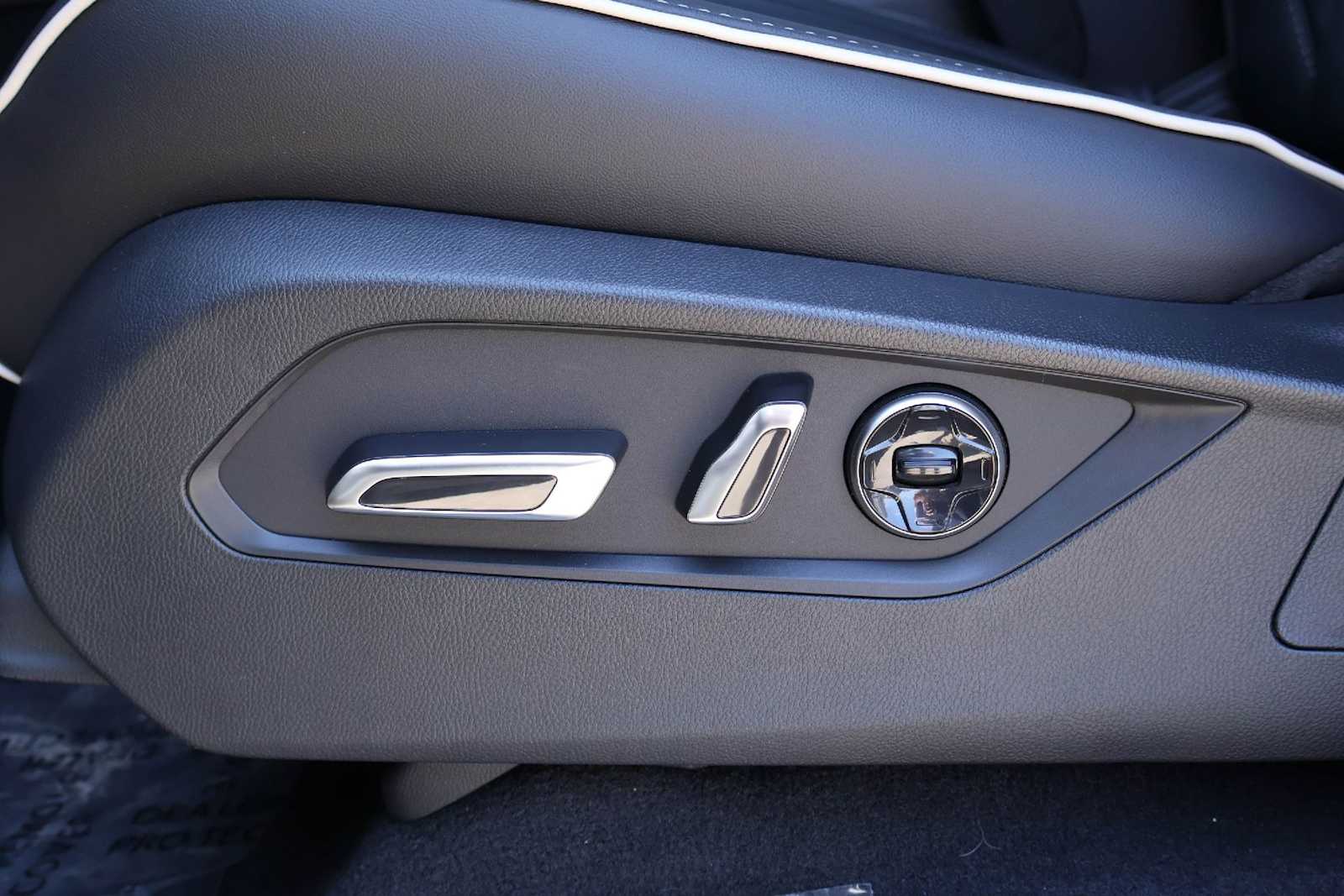 car-gallery-24