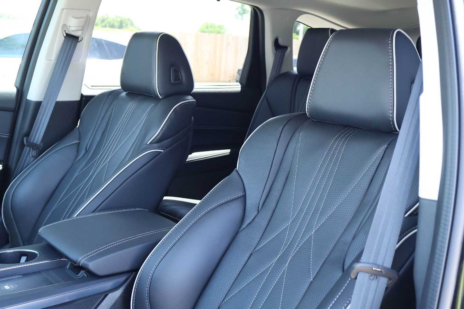 car-gallery-11