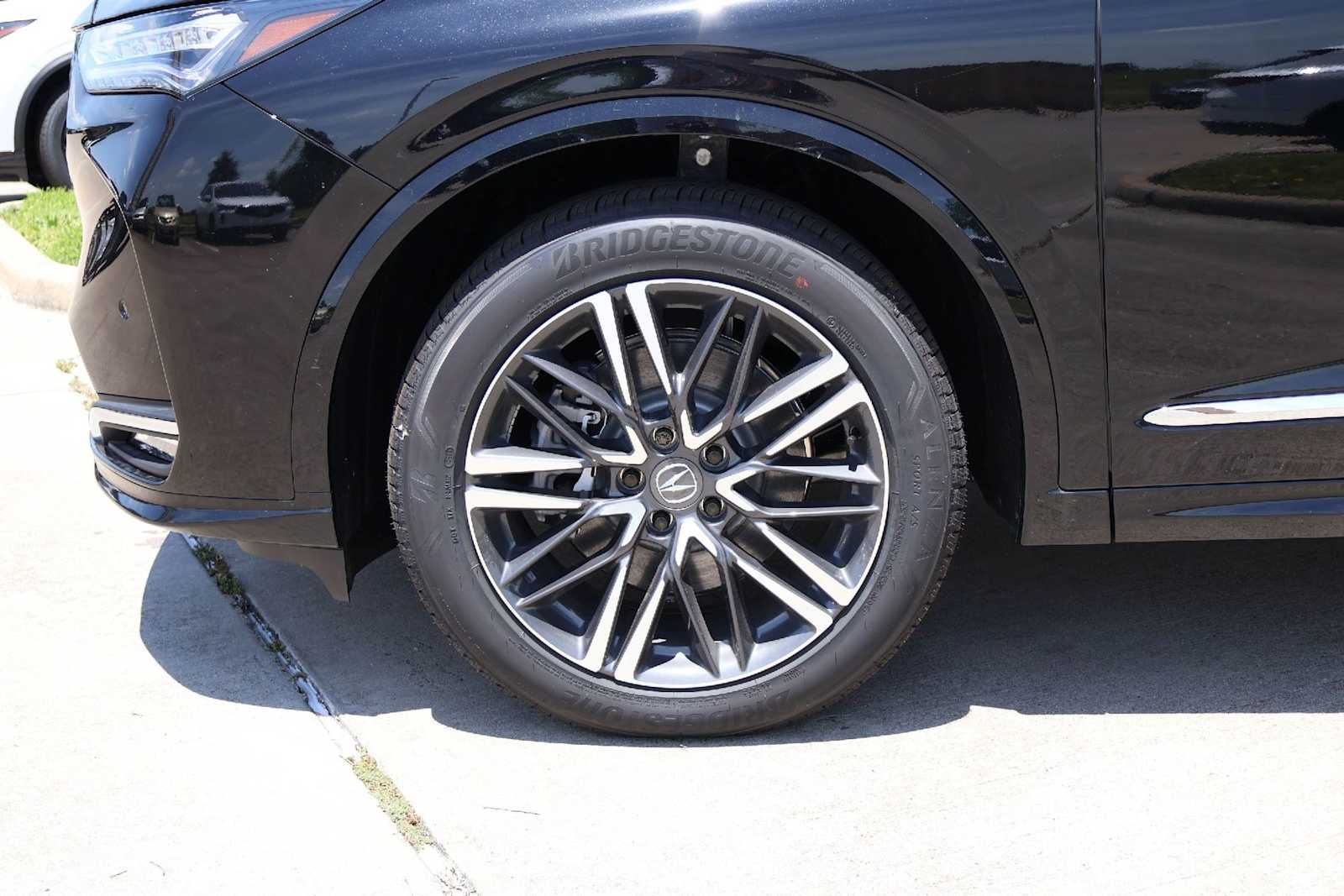 car-gallery-8