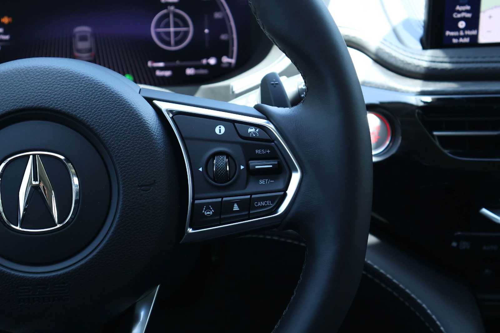 car-gallery-23