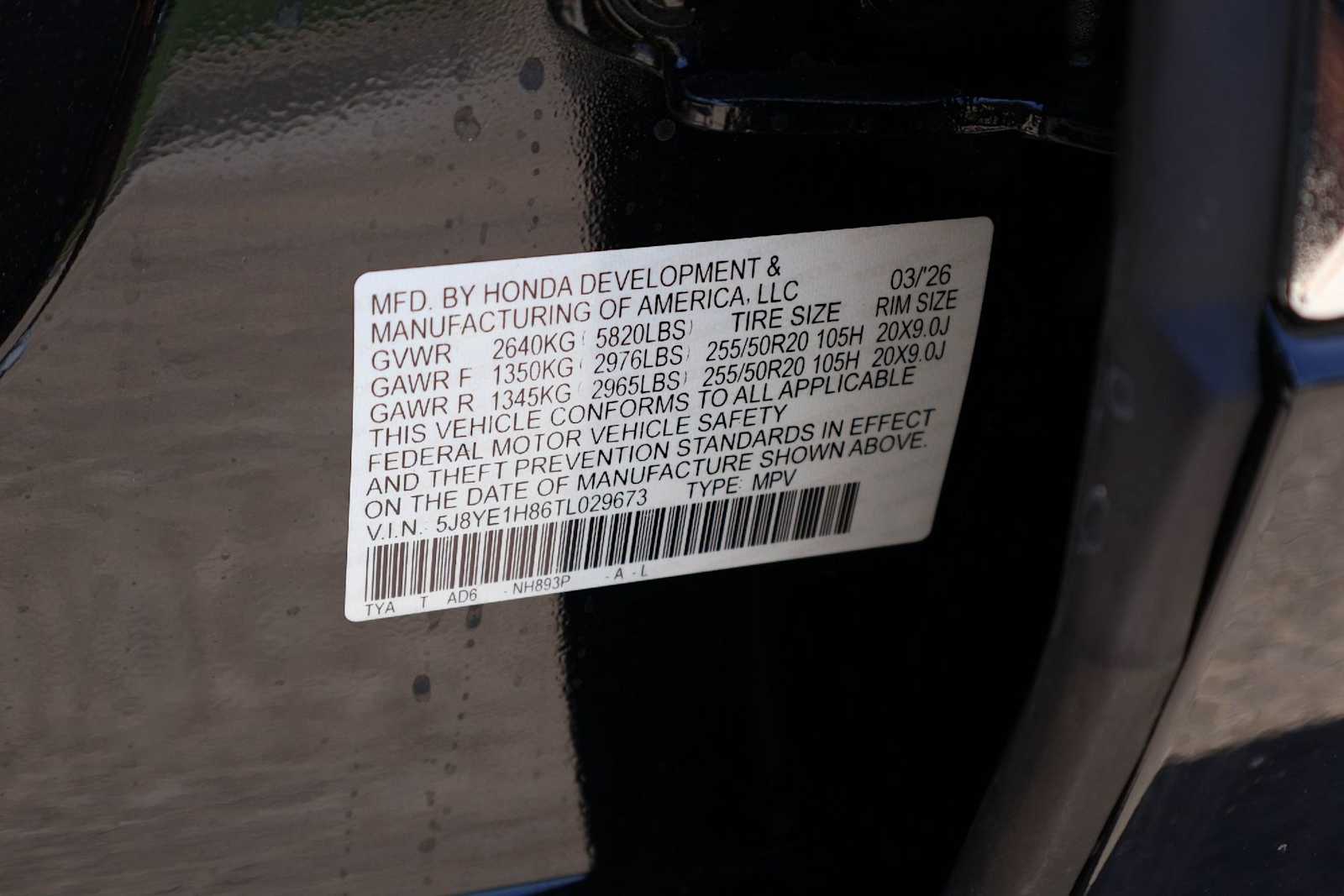 car-gallery-21