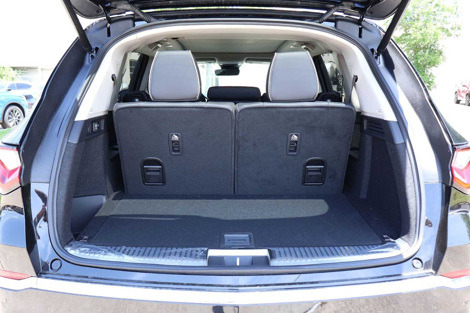 car-gallery-19