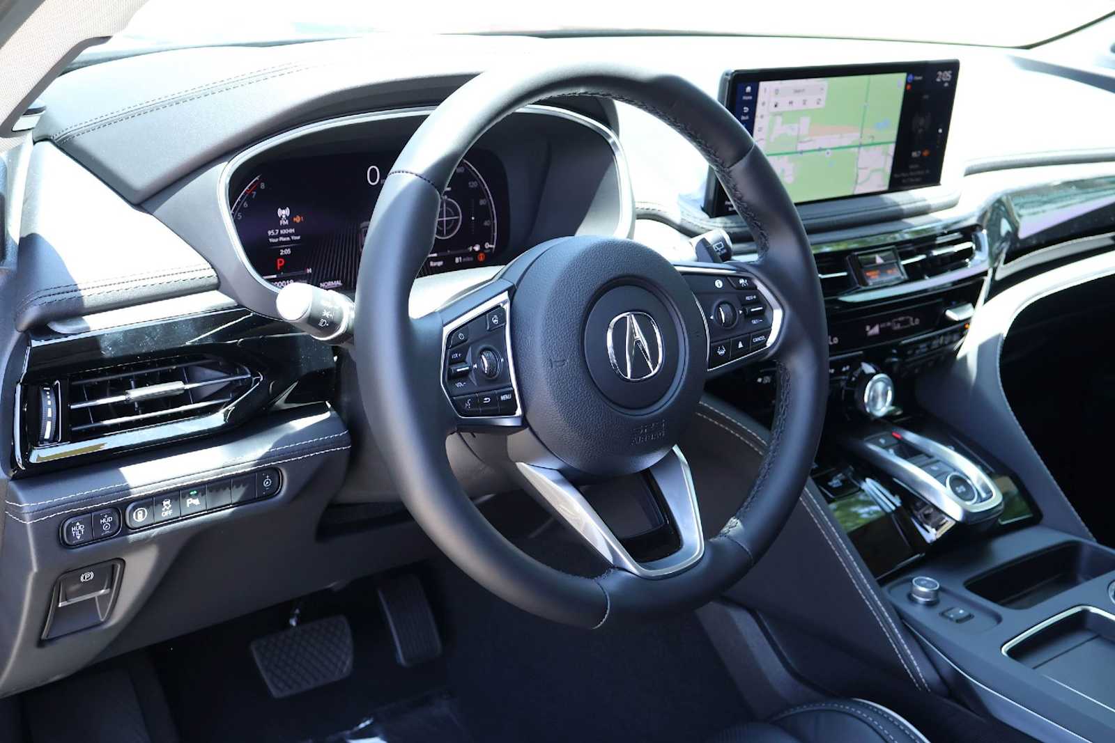 car-gallery-2