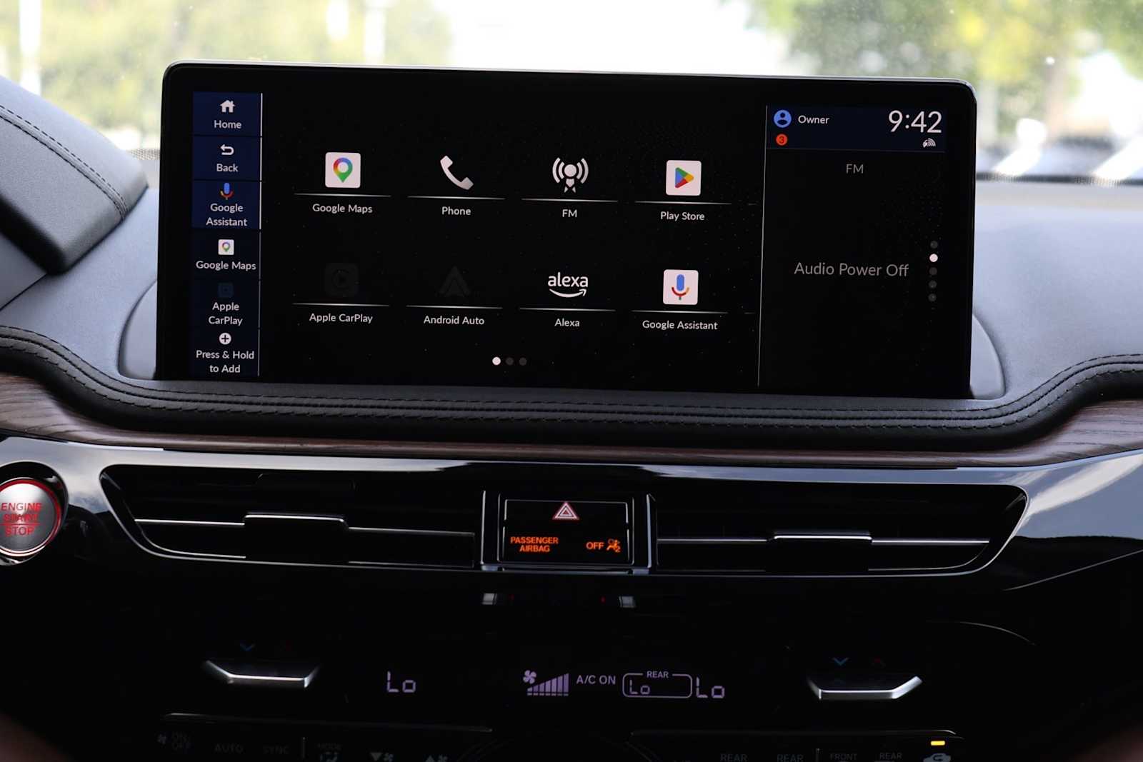 car-gallery-16