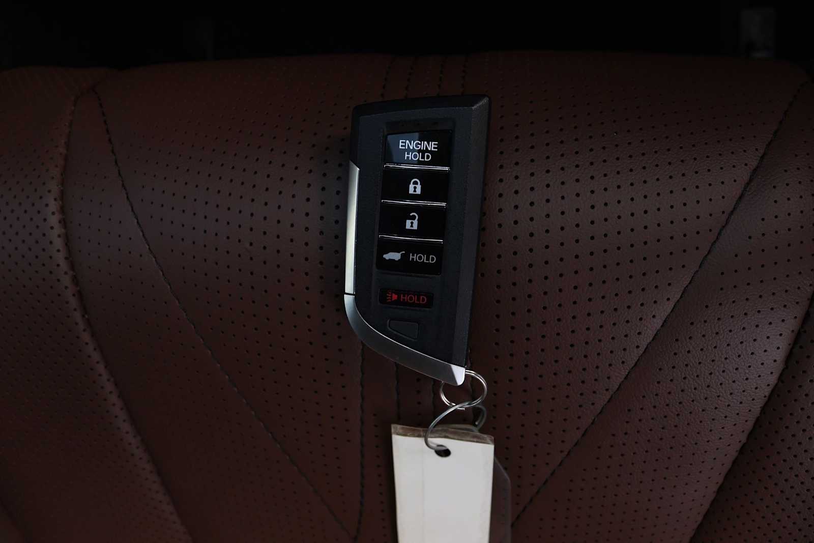car-gallery-20