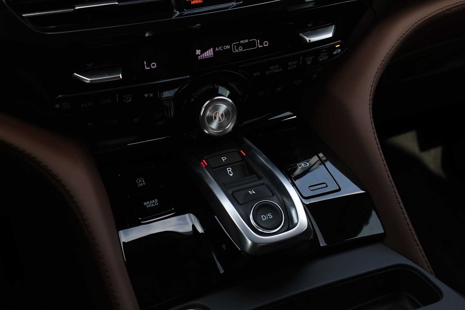 car-gallery-18