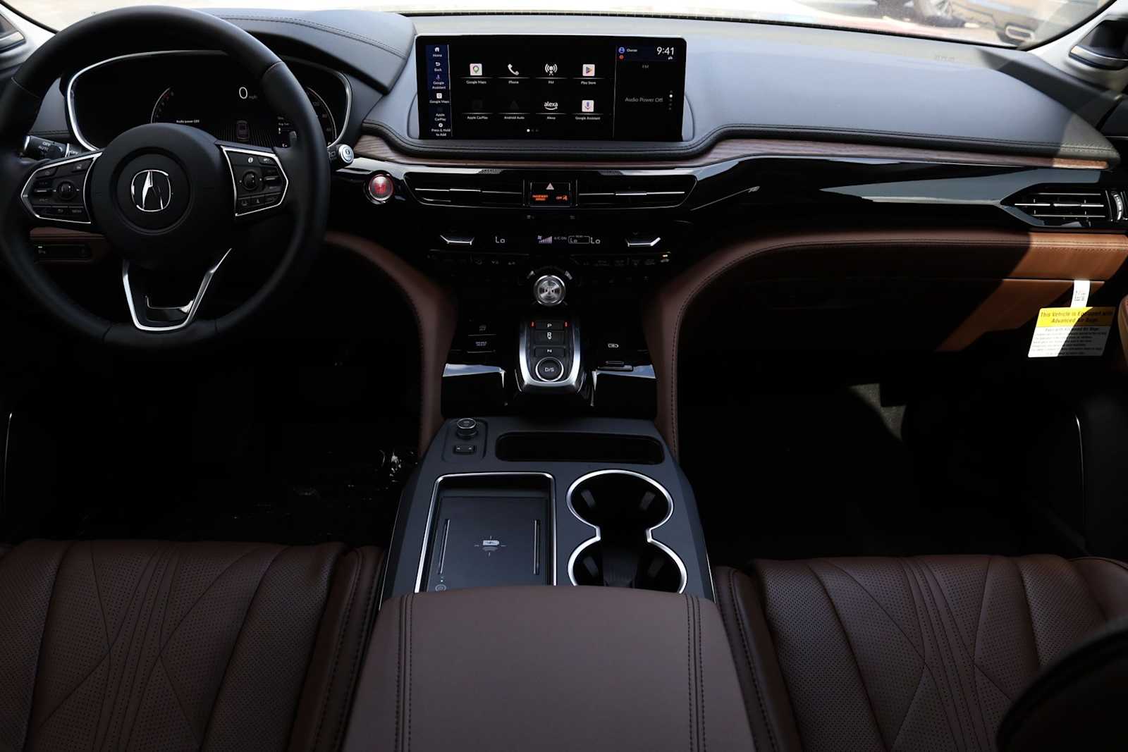 car-gallery-10