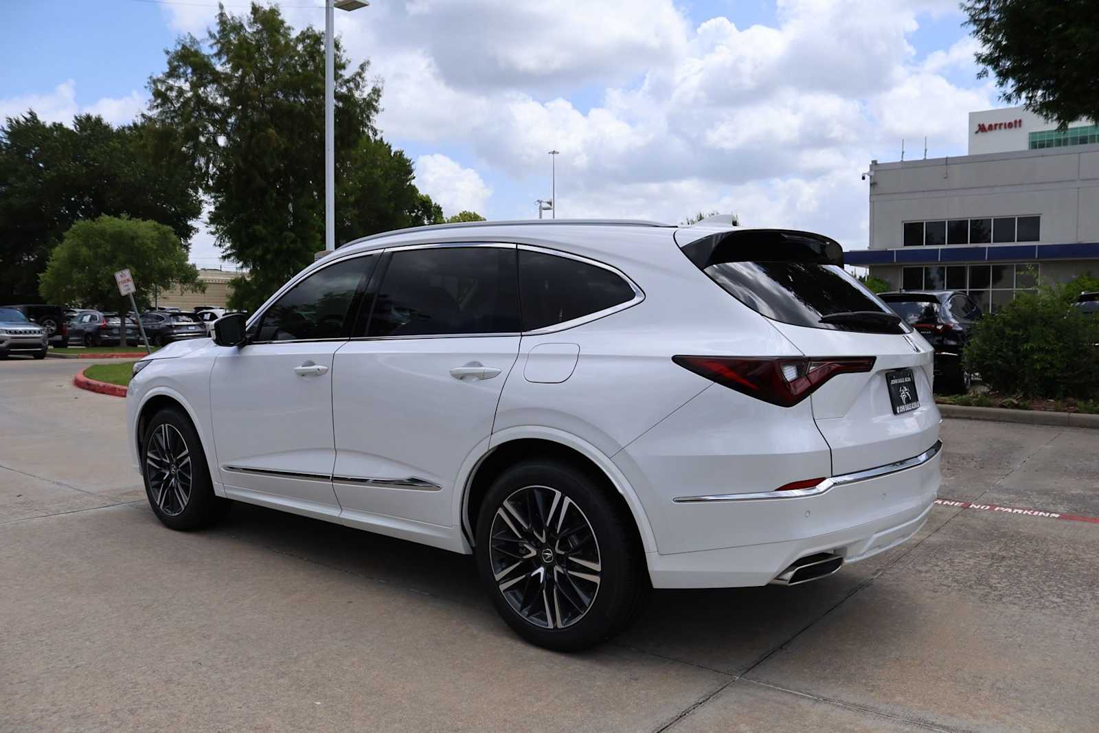 car-gallery-4