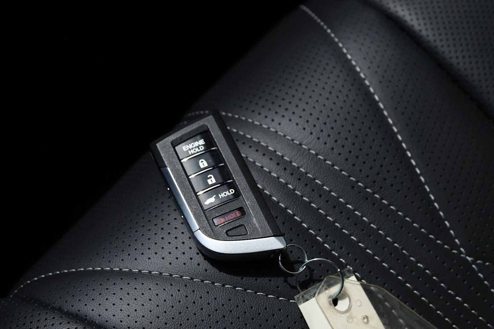 car-gallery-20