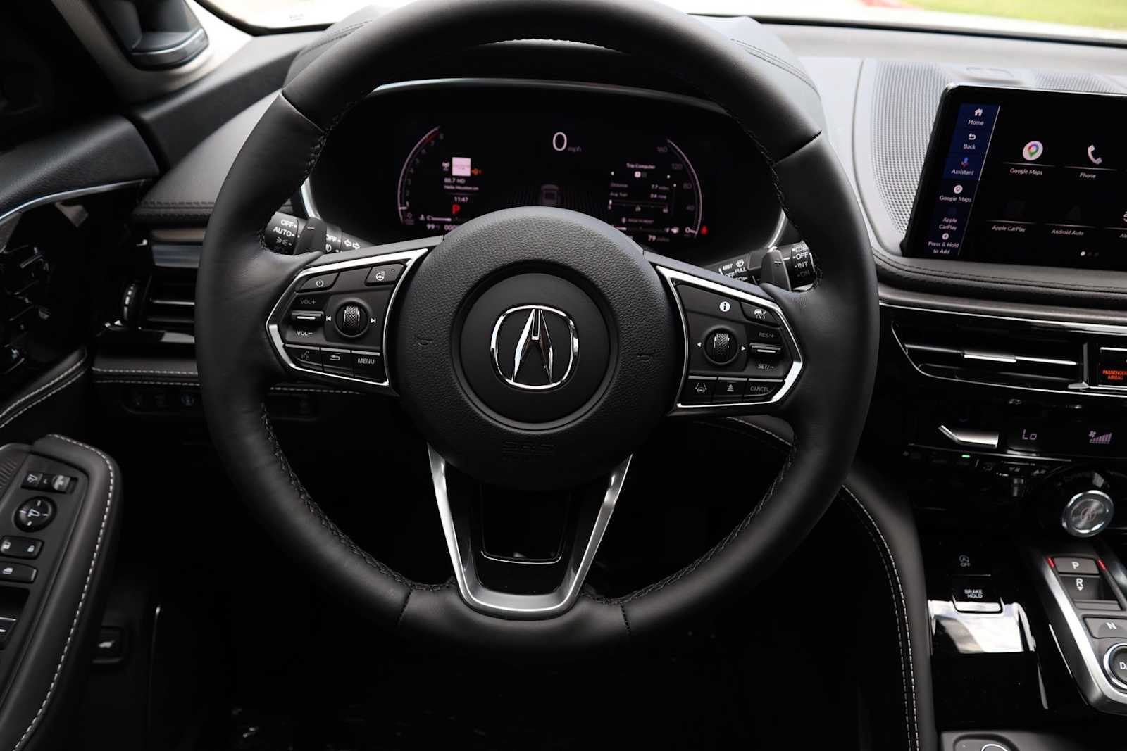 car-gallery-15
