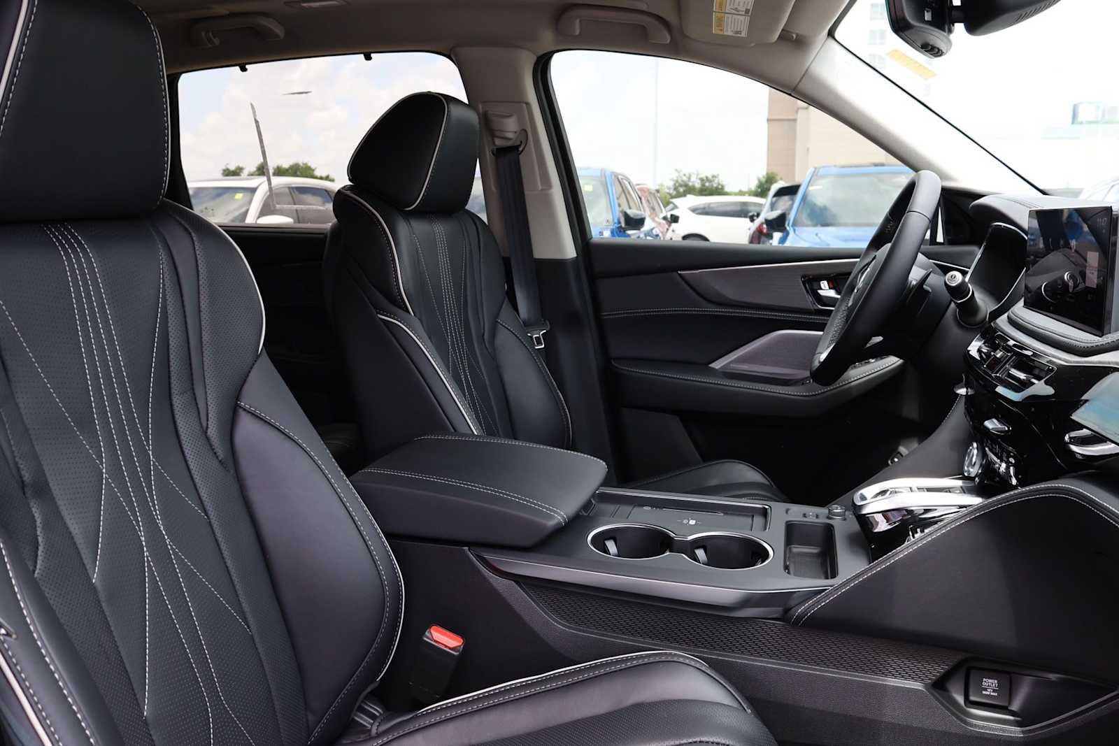 car-gallery-14